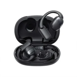 JOYROOM JR-OE4 Openfree Series Wireless Earbuds