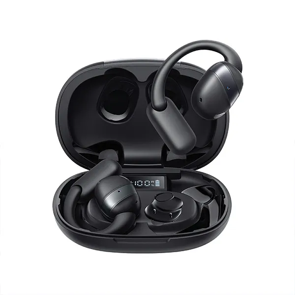 JOYROOM-JR-OE4-Openfree-Series-Wireless-Earbuds-1 JOYROOM JR-OE4 Openfree Series Wireless Earbuds