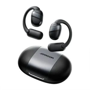 JOYROOM JR-OE4 Openfree Series Wireless Earbuds