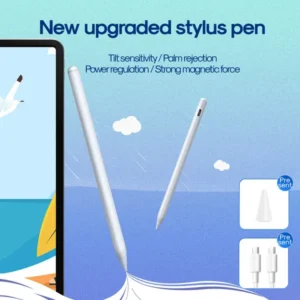 JOYROOM JR-X9S Active Stylus Pen