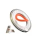 JOYROOM JR-ZS383 Magnetic Ring Holder