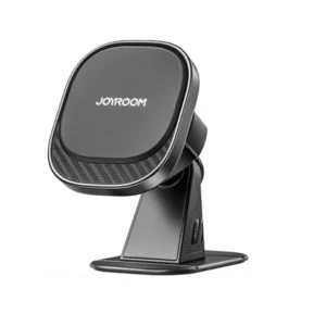 JOYROOM JR-ZS400 Magnetic Car Phone Mount Stand