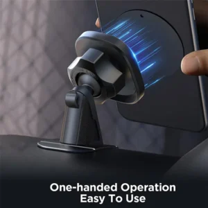JOYROOM JR-ZS400 Magnetic Car Phone Mount Stand