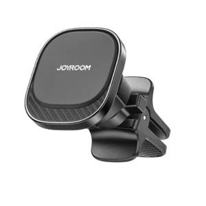 JOYROOM JR-ZS400 Magnetic Car Phone Mount – Air Vent