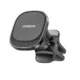 JOYROOM JR-ZS400 Magnetic Car Phone Mount – Air Vent