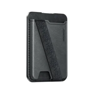 JOYROOM JR-ZS432 MagSafe Wallet