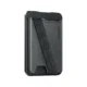 JOYROOM JR-ZS432 MagSafe Wallet
