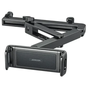JOYROOM JR-ZS433 Car Tablet Headrest Holder