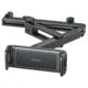 JOYROOM JR-ZS433 Car Tablet Headrest Holder