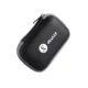 Jcally JCBG3 Portable Waterproof Hard Travel Earphone Accessories Bag
