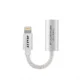 Jcally JM7L Lightning to 3.5mm DAC Dongle