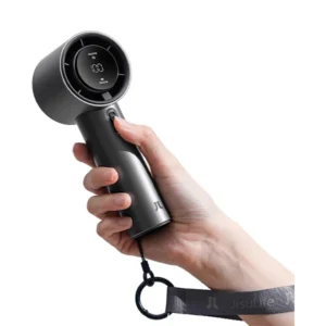 JisuLife Handheld Fan Pro1