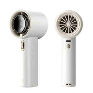 JisuLife Handheld Fan Pro1