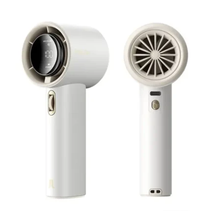 JisuLife Handheld Fan Pro1