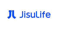 Jisulife