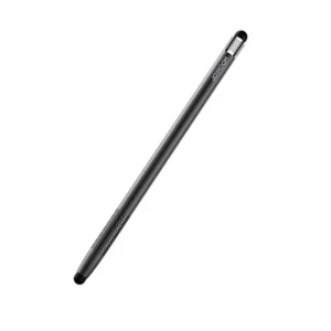 Joyroom JR-DR01 Passive Stylus Pen