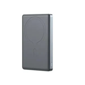 Joyroom JR-PBM08 Pro 10000mAh 20W Magnetic Wireless Power Bank