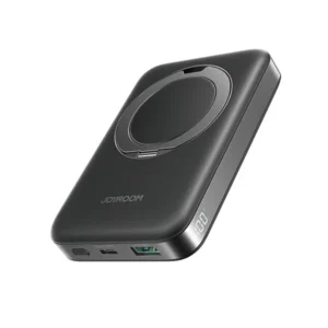 Joyroom JR-PBM12 22.5W 10000mAh Magnetic Wireless Power Bank