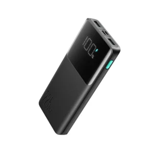 Joyroom JR-QP191 10000mAh 22.5W Fast Charging Power Bank
