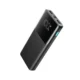 Joyroom JR-QP191 10000mAh 22.5W Fast Charging Power Bank
