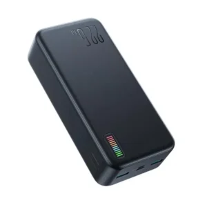 Joyroom JR-QP196 30000mah 22.5W Fast Charging Power Bank