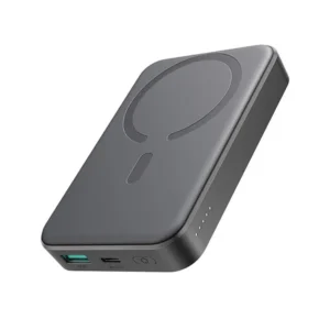 Joyroom JR-W020 Magnetic 10000mAh Wireless Charging Power Bank