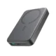 Joyroom JR-W020 Magnetic 10000mAh Wireless Charging Power Bank