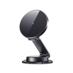 Joyroom JR-ZS408 Magnetic Wireless Car Charger