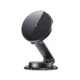 Joyroom JR-ZS408 Magnetic Wireless Car Charger