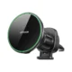 Joyroom JR-ZS412 Qi2 15W Magnetic Wireless Charger Car Mount Vent Holder