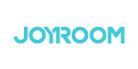 Joyroom Bangladesh