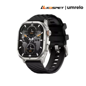 KOSPET MAGIC P10