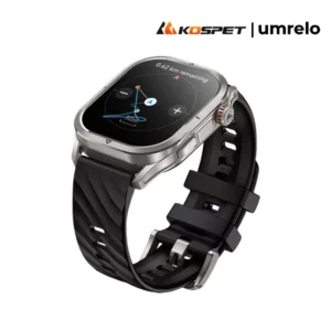 KOSPET MAGIC P10