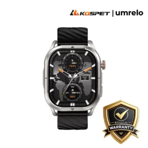KOSPET MAGIC P10