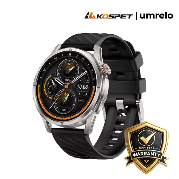 KOSPET Magic R10