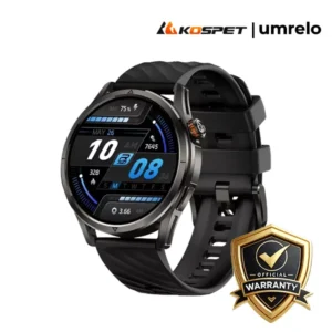 KOSPET Magic R10