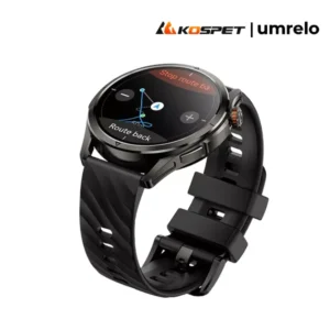 KOSPET Magic R10