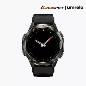 KOSPET TANK T3 ULTRA 2 Special Edition