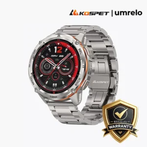 KOSPET TANK T3 ULTRA 2 Special Edition