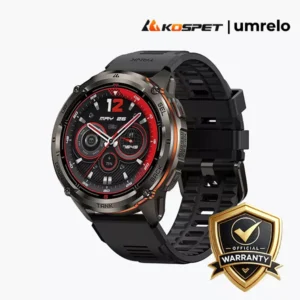 KOSPET TANK T3 ULTRA 2 Smart Watch