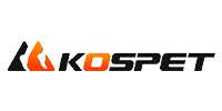 KOSPET Products in Bangladesh