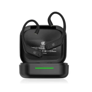 KZ AE01 Professionally Designed Wireless Ear Hook .