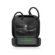 KZ AE01 Professionally Designed Wireless Ear Hook .