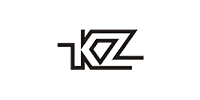 KZ Bangladesh