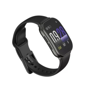 Kieslect Balancs AMOLED Calling Smart Watch - Image 3