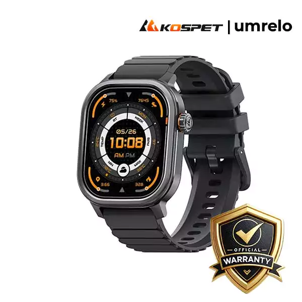 Kospet Pulse