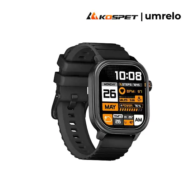 Kospet Pulse