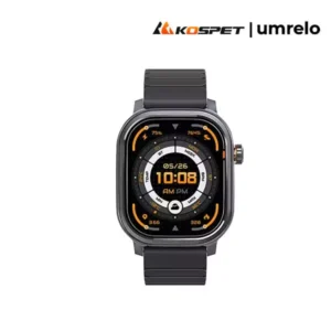 Kospet Pulse