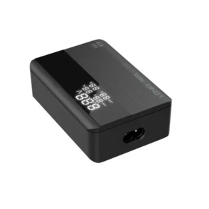 LDNIO A4809C 100W GaN Super Fast Desktop Charger