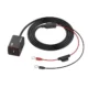 LDNIO C108 60W Fast Charging Motorcycle Charger